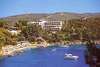 Akrotiri Beach Hotel 